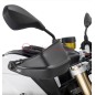 HP5118 Givi paramani moto BMW F 800 R dal 2015