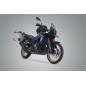 Sw Motech KFT.05.845.70000/S Set valigie laterali Trax ADV e telai per Suzuki V-Strom 800DE dal 2023