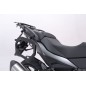 Sw Motech KFT.01.052.70000/B Coppia valigie laterali Trax ADV 37 Honda NT1100