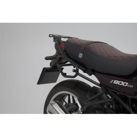 Sw Motech HTA.08.891.11002 Telaio laterale SLC destro Kawasaki Z900RS