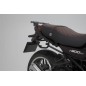 Sw Motech HTA.08.891.11002 Telaio laterale SLC destro Kawasaki Z900RS