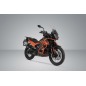 Sw Motech KFT.04.521.65000/B Kit valigie Dusc KTM 790/890 Adventure e SMT