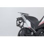 Sw Motech KFT.23.017.65000/B Kit valigie Dusc M Moto Morini X-Cape 650