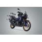 Sw Motech ADV.05.845.75000/S Set valigie Adventure Grigie Suzuki V-Strom 800DE dal 2023