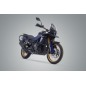 Sw Motech KFT.05.845.30000/B Portavaligie laterali PRO Suzuki V-Strom 800DE dal 2023