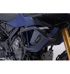 Sw Motech SBL.05.845.10001/B Protezione motore Suzuki V-Strom 800DE dal 2023