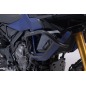 Sw Motech SBL.05.845.10001/B Protezione motore Suzuki V-Strom 800DE dal 2023