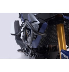 Sw Motech SBL.05.845.10000/B Protezione motore Suzuki V-Strom 800DE dal 2023