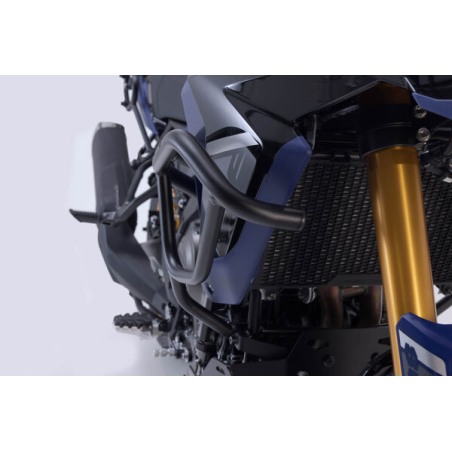 Sw Motech SBL.05.845.10001/B Protezione motore Suzuki V-Strom 800DE dal 2023