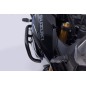 Sw Motech SBL.05.845.10001/B Protezione motore Suzuki V-Strom 800DE dal 2023