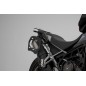 Sw Motech KFT.11.953.30002/B Telai portavaligie laterali Triumph Tiger 900/ GT/ Rally/ Pro