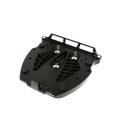 Sw Motech GPT.00.152.406 Adattatore per portapacchi ALU-RACK Per Givi/Kappa Monolock