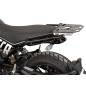 Hepco Becker 6607653 01 01 Portapacchi Minirack per Ducati Scrambler 800 Icon dal 2023