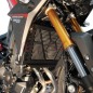 Isotta sp7160 Yamaha MT09 Tracer griglia protezione radiatore