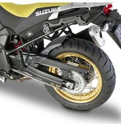 Parafango Givi MG3118 per Suzuki V-Strom 1050 DE 2023