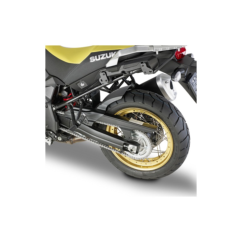 Parafango Givi MG3118 per Suzuki V-Strom 1050 DE 2023