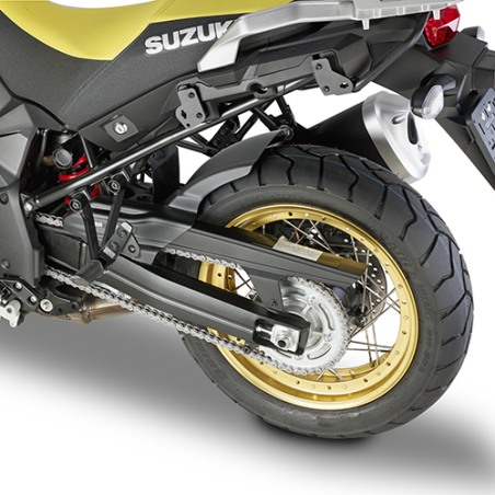 Parafango Givi MG3118 per Suzuki V-Strom 1050 DE 2023