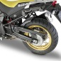 Parafango Givi MG3118 per Suzuki V-Strom 1050 DE 2023