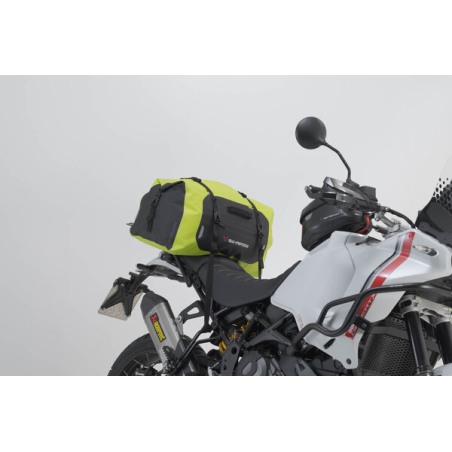 Sw Motech BC.WPB.00.001.20000/Y Borsa moto posteriore impermeabile Drybag 350
