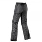 Clover Wet-Pants Pro Pantaloni antipioggia impermeabili da moto