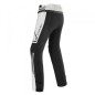 Pantaloni invernali impermeabili da moto Clover Laminator-2 WP Pants