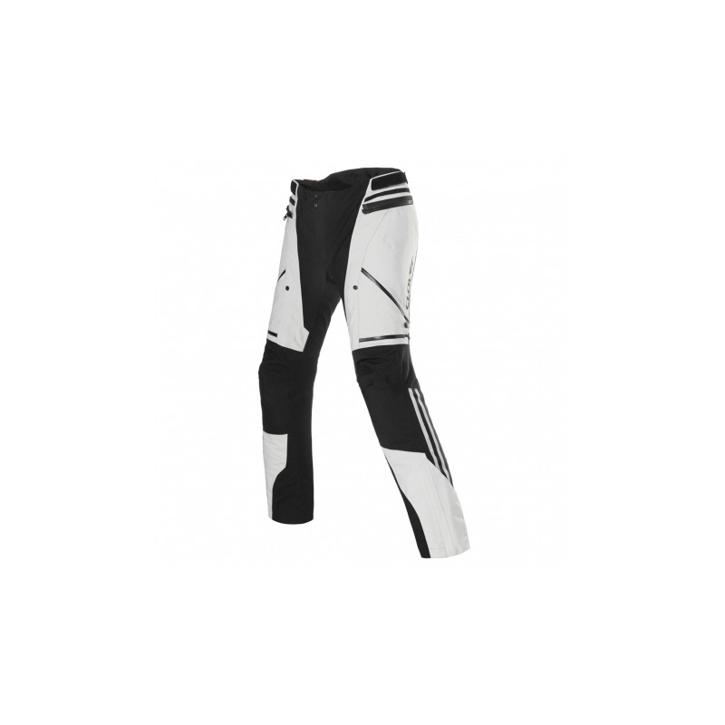 Pantaloni invernali impermeabili da moto Clover Laminator-2 WP Pants