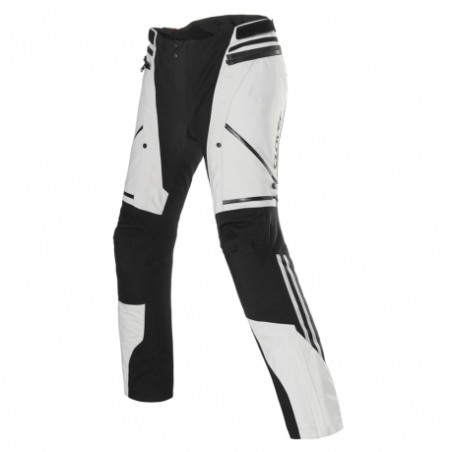 Pantaloni invernali impermeabili da moto Clover Laminator-2 WP Pants