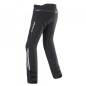 Pantaloni invernali impermeabili da moto Clover Laminator-2 WP Pants