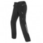 Pantaloni invernali impermeabili da moto Clover Laminator-2 WP Pants