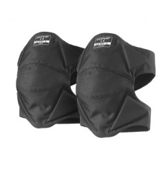 Protezioni per le ginocchia da moto Clover Knee-Pro 2