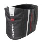 Fascia lombare da moto Clover Thermobelt Pro