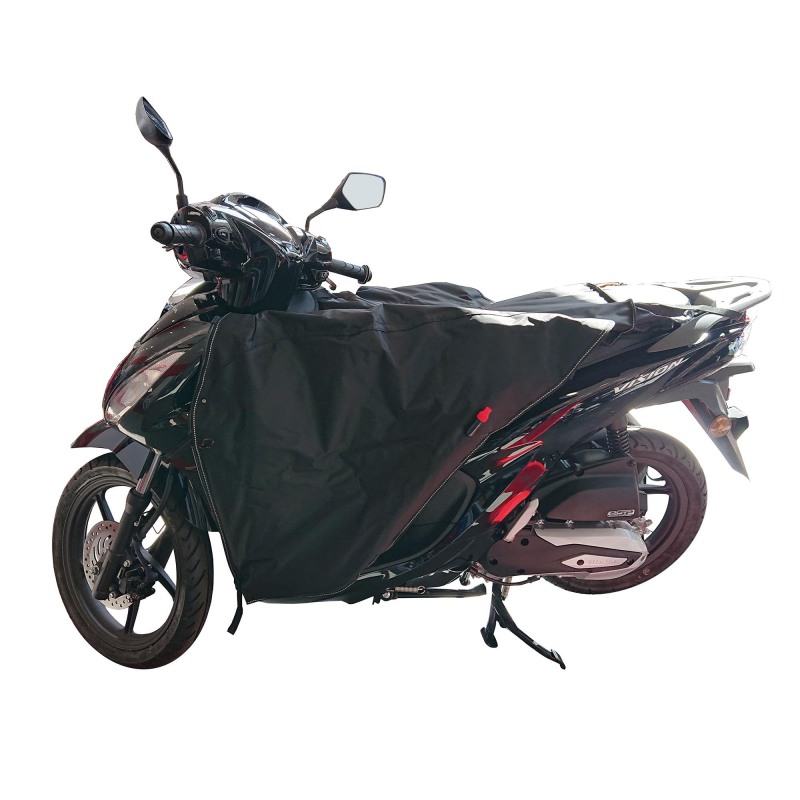 Termoscud R226-X Tucano Urbano Honda Vision 110 2022