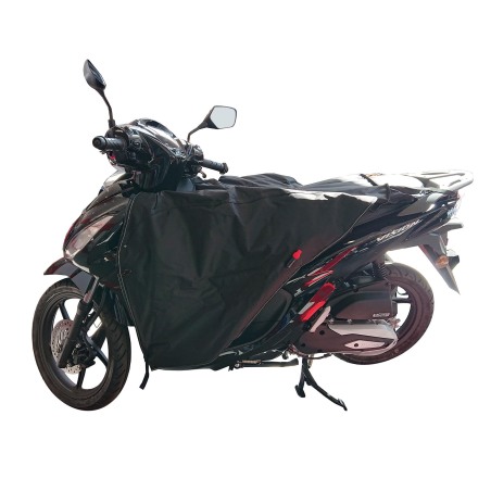 Termoscud R226-X Tucano Urbano Honda Vision 110 2022