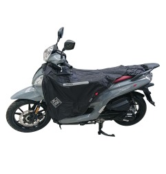 Termoscud R227-X Tucano Urbano Sym Symphony ST 2022