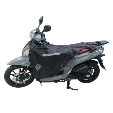 Termoscud R227-X Tucano Urbano Sym Symphony ST 2022