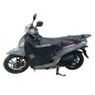 Termoscud R227-X Tucano Urbano Sym Symphony ST 2022