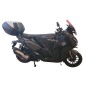 Termoscud R228-X Tucano Urbano Honda ADV350 2022