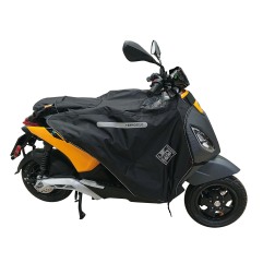 Termoscud R231-X Tucano Urbano scooter elettrico Piaggio One 1