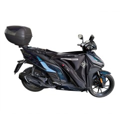 Termoscud R232-X Tucano Urbano scooter Kymco Agility S 50/125/200 2022