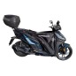 Termoscud R232-X Tucano Urbano scooter Kymco Agility S 50/125/200 2022