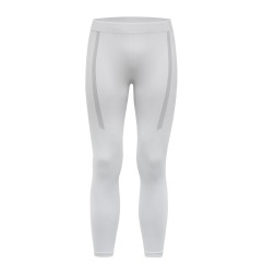 Tucano Urbano Downskin Pantalone tecnico seamless lungo