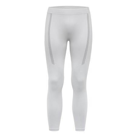 Tucano Urbano Downskin Pantalone tecnico seamless lungo