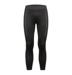 Tucano Urbano Downskin Pantalone tecnico seamless lungo