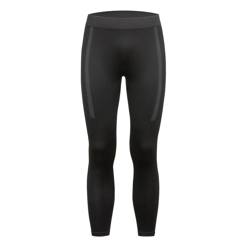 Tucano Urbano Downskin Pantalone tecnico seamless lungo