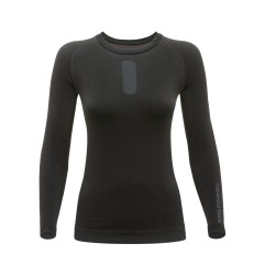 Tucano Urbano Upskin Lady Maglia tecnica Donna a manica lunga