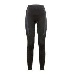 Tucano Urbano Downskin Lady Pantalone tecnico seamless lungo Donna