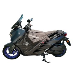 Termoscud R244-X Tucano Urbano Coprigambe per Yamaha X-Max 300 2023