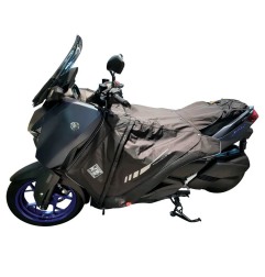 Termoscud PRO R244PRO-X Tucano Urbano Coprigambe per Yamaha X-Max 300 dal 2023