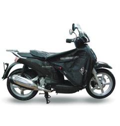 Termoscud R019-X Tucano Urbano Coprigambe per scooter