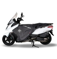 Termoscud Tucano Urbano R078-X per Kymco Downtown fino al 2017